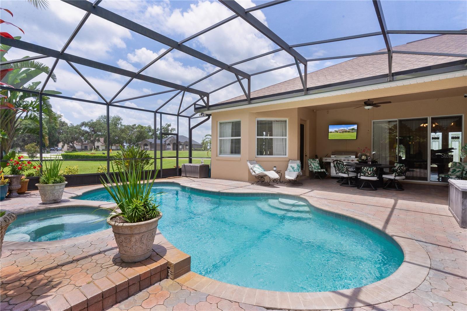 ARROWTREE RESERVE - Residential