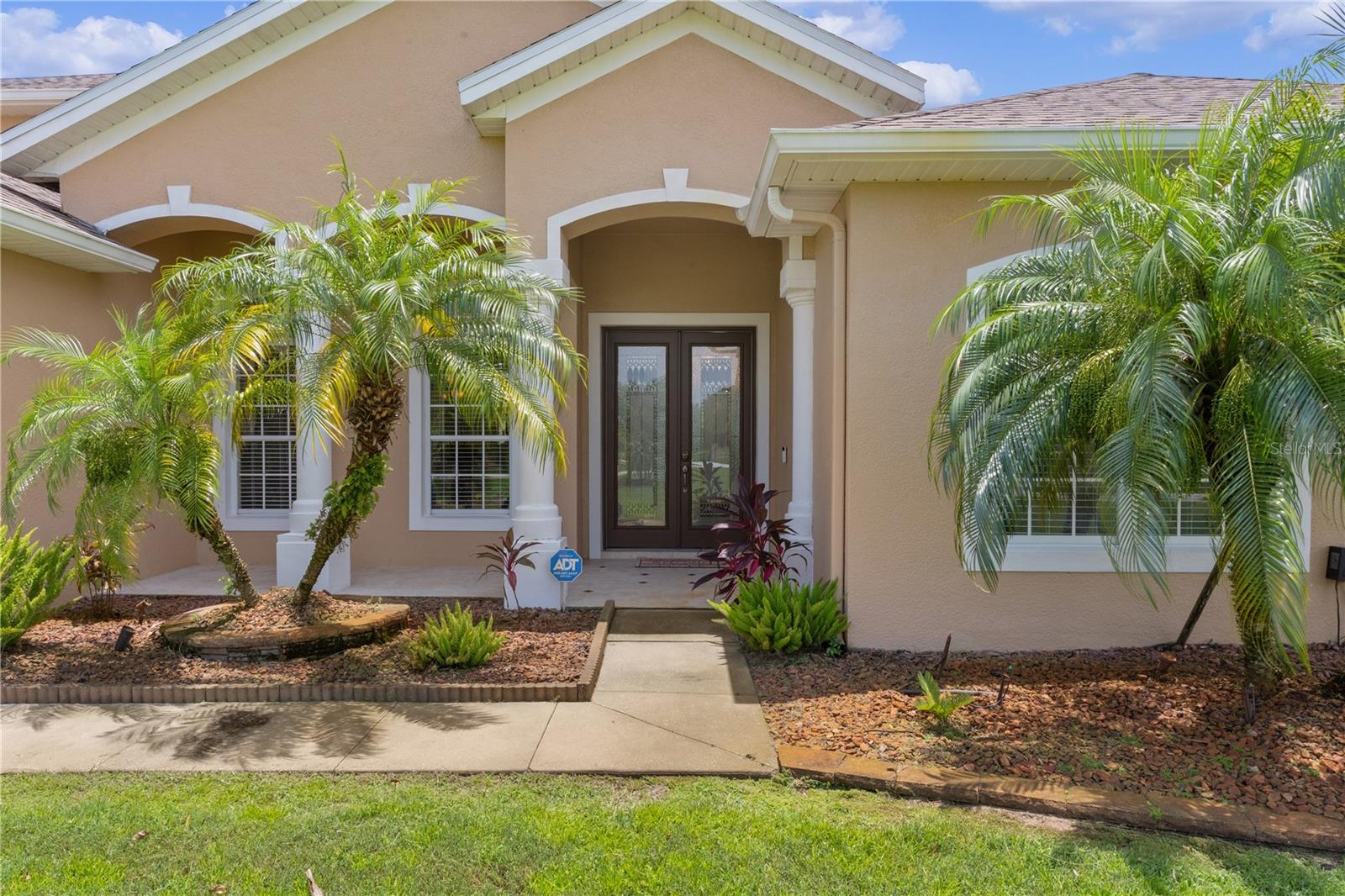 11209 ARROWTREE BLVD