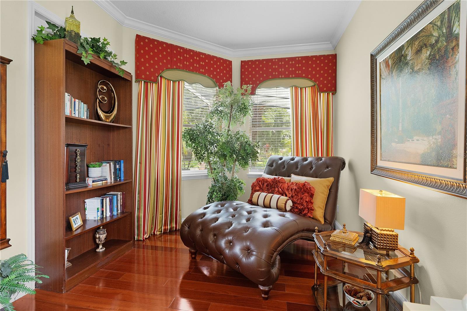 ARROWTREE RESERVE - Residential
