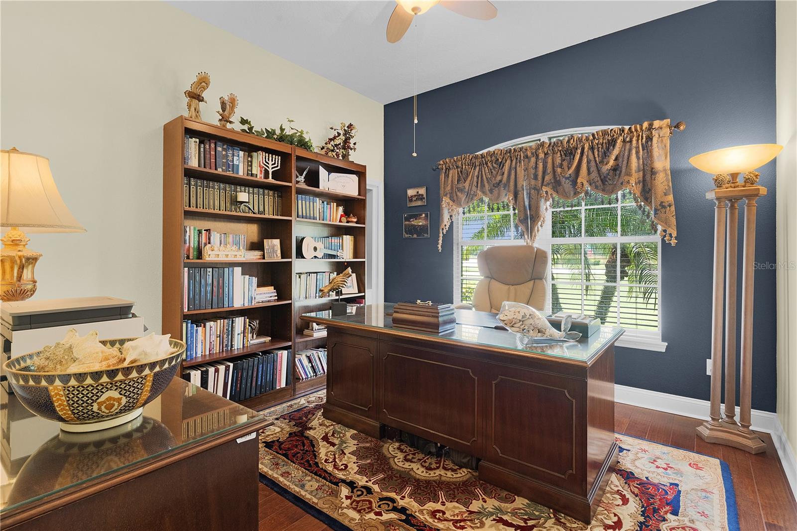 ARROWTREE RESERVE - Residential