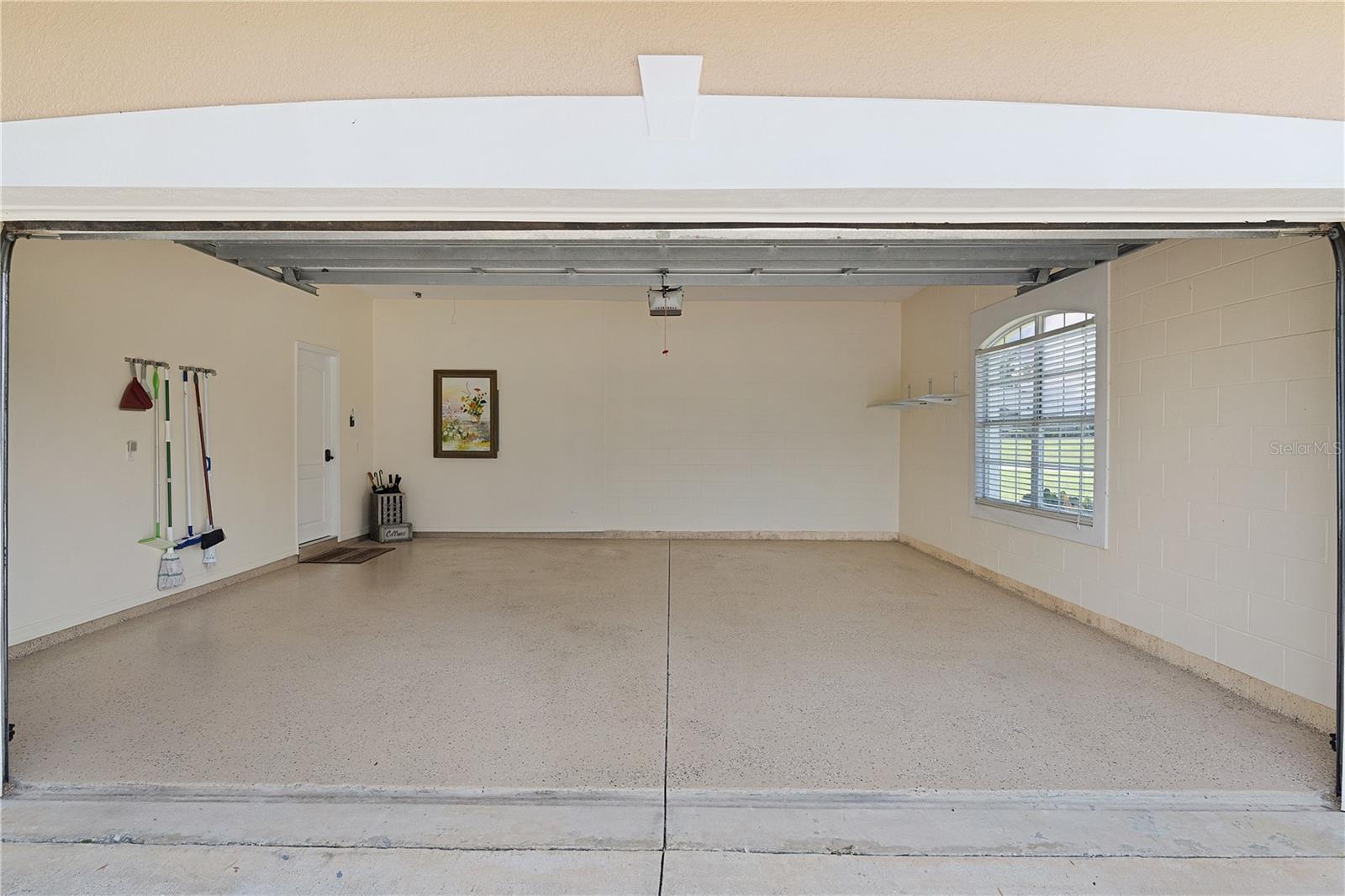 ARROWTREE RESERVE - Residential
