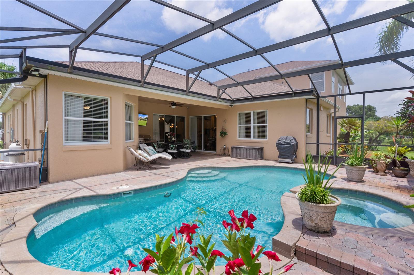 11209 ARROWTREE BLVD