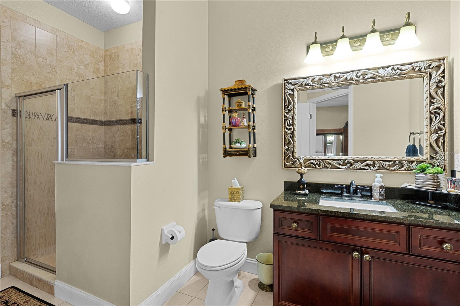 ARROWTREE RESERVE - Residential