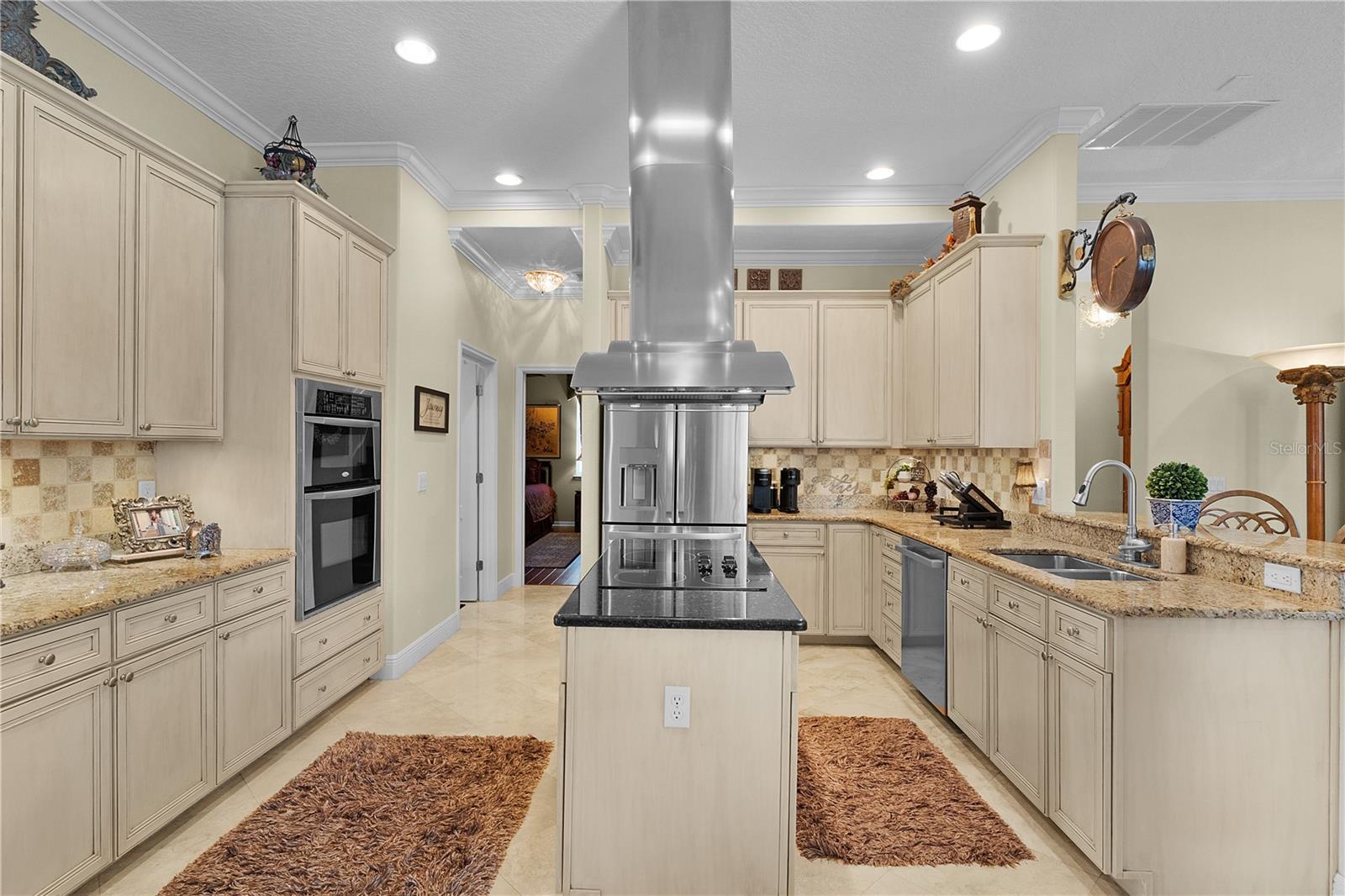 11209 ARROWTREE BLVD