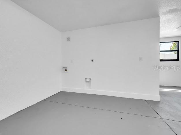 PIERCE SUB - Residential