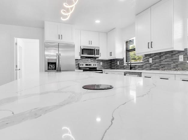 PIERCE SUB - Residential