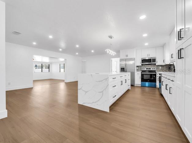 PIERCE SUB - Residential