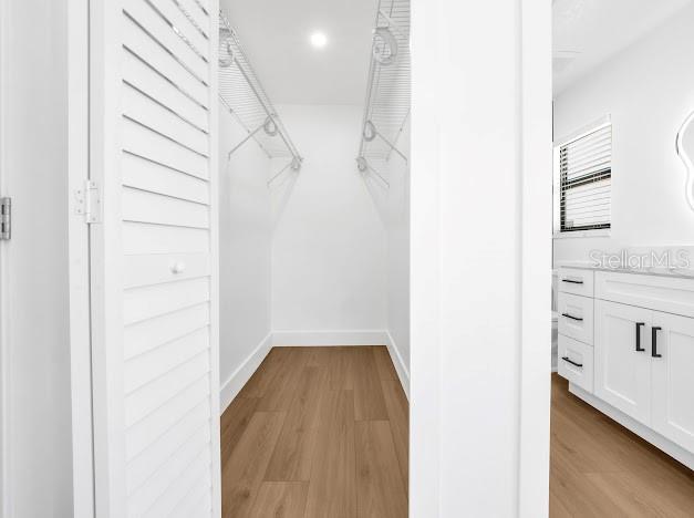 PIERCE SUB - Residential