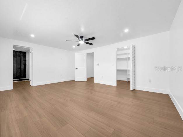 PIERCE SUB - Residential