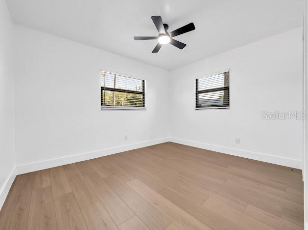 PIERCE SUB - Residential