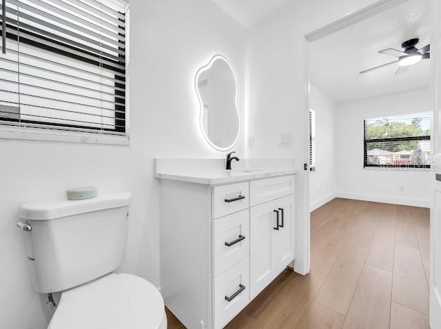PIERCE SUB - Residential