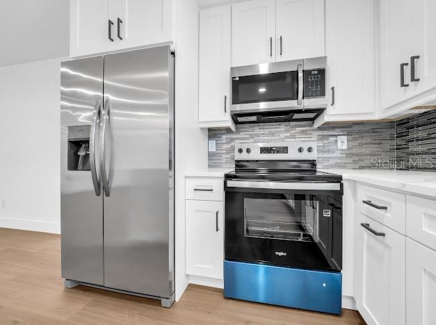 PIERCE SUB - Residential