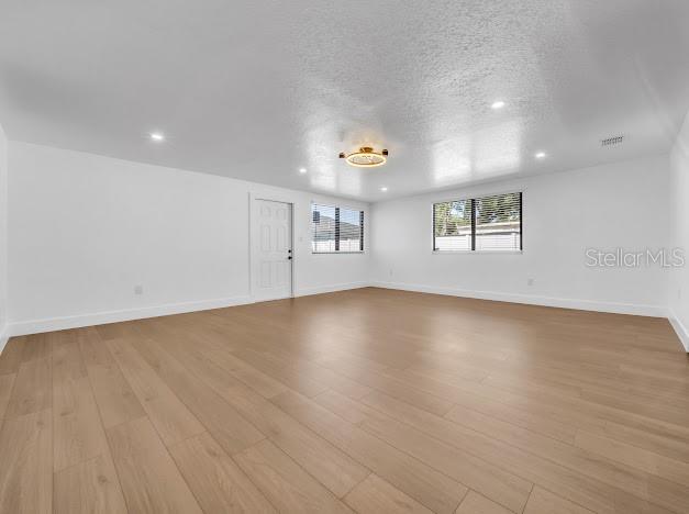 PIERCE SUB - Residential