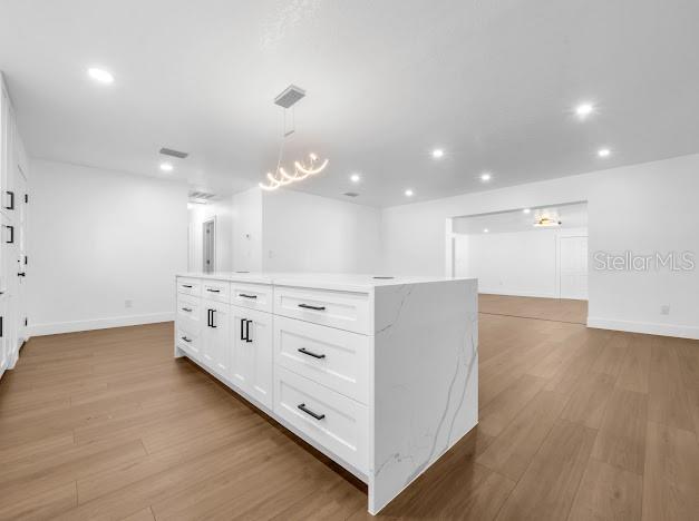 PIERCE SUB - Residential