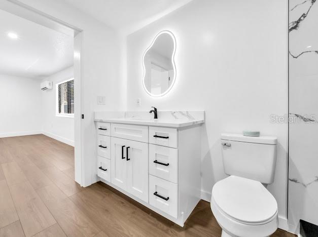 PIERCE SUB - Residential