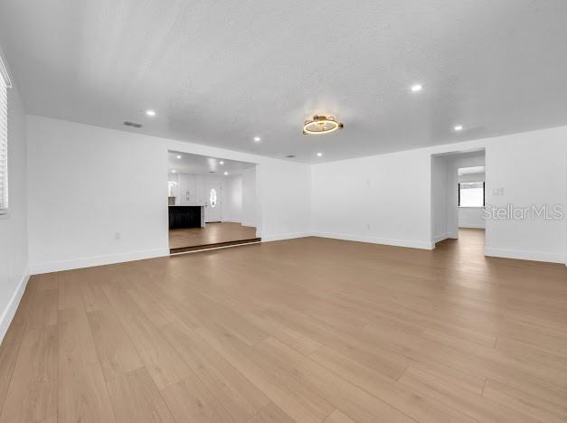 PIERCE SUB - Residential