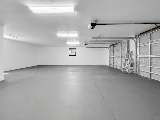 PIERCE SUB - Residential