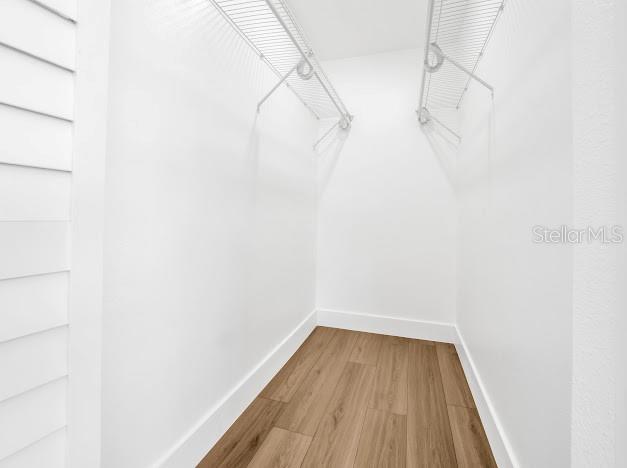 PIERCE SUB - Residential