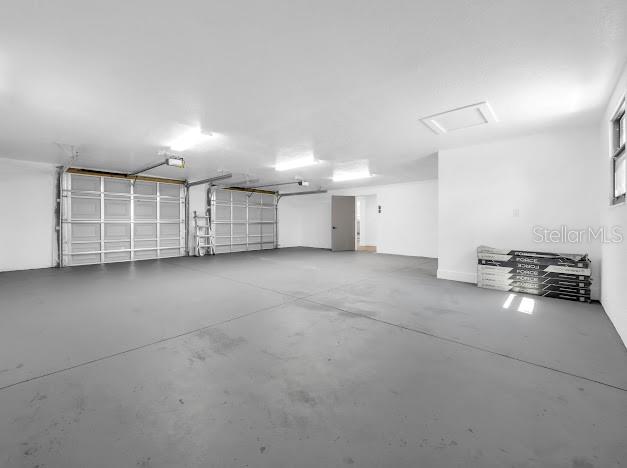 PIERCE SUB - Residential