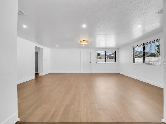 PIERCE SUB - Residential