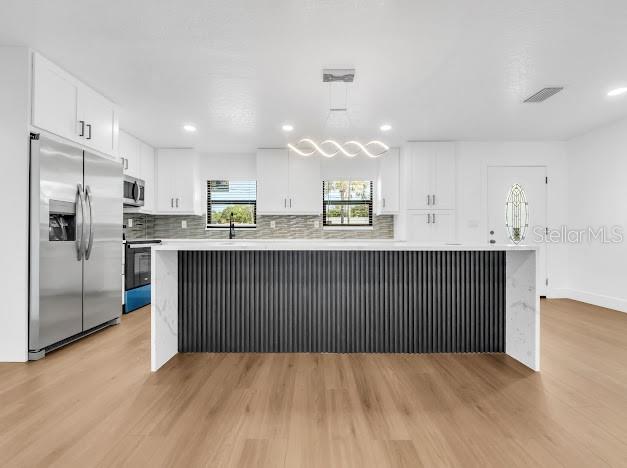 PIERCE SUB - Residential