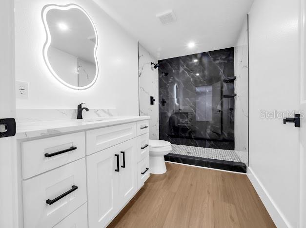 PIERCE SUB - Residential