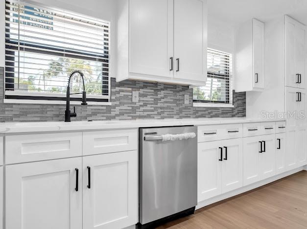 PIERCE SUB - Residential