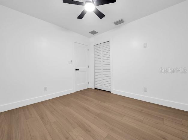 PIERCE SUB - Residential