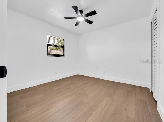 PIERCE SUB - Residential