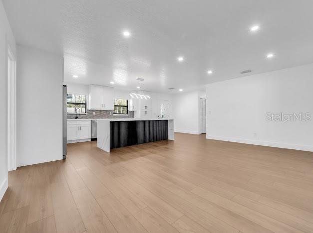 PIERCE SUB - Residential