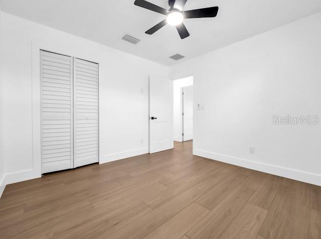 PIERCE SUB - Residential