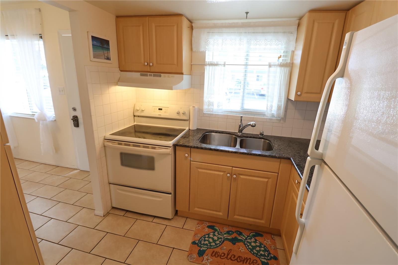 BAYSHORE II SEC 16 - Residential