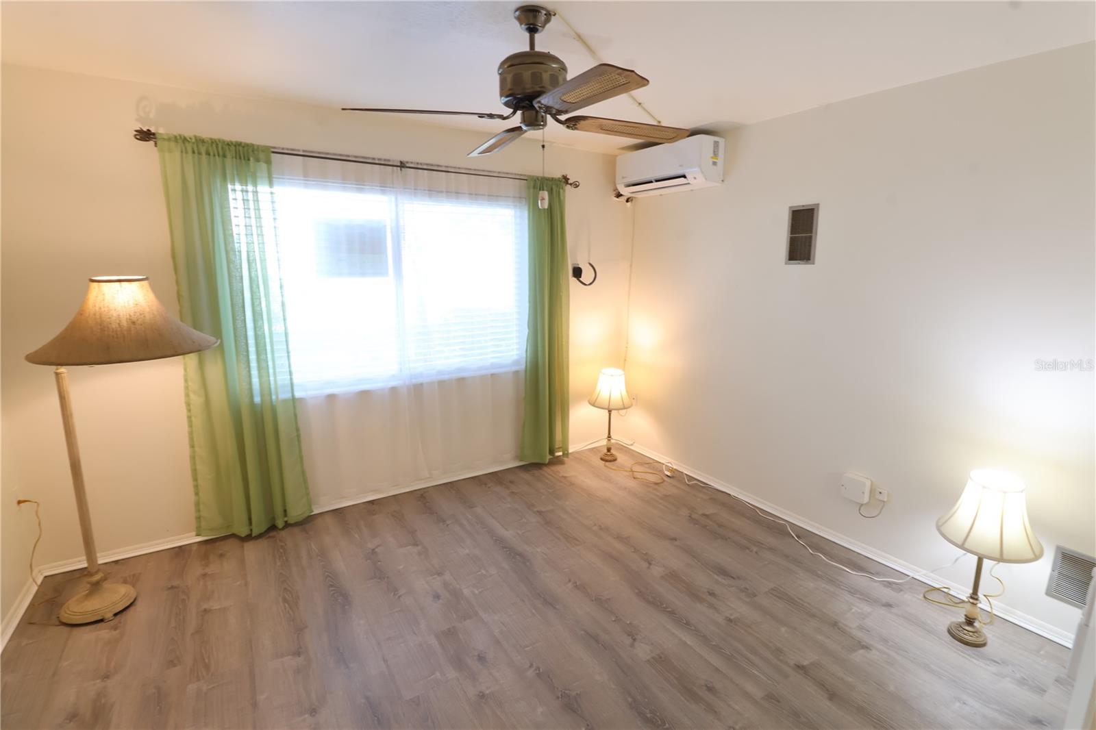 BAYSHORE II SEC 16 - Residential