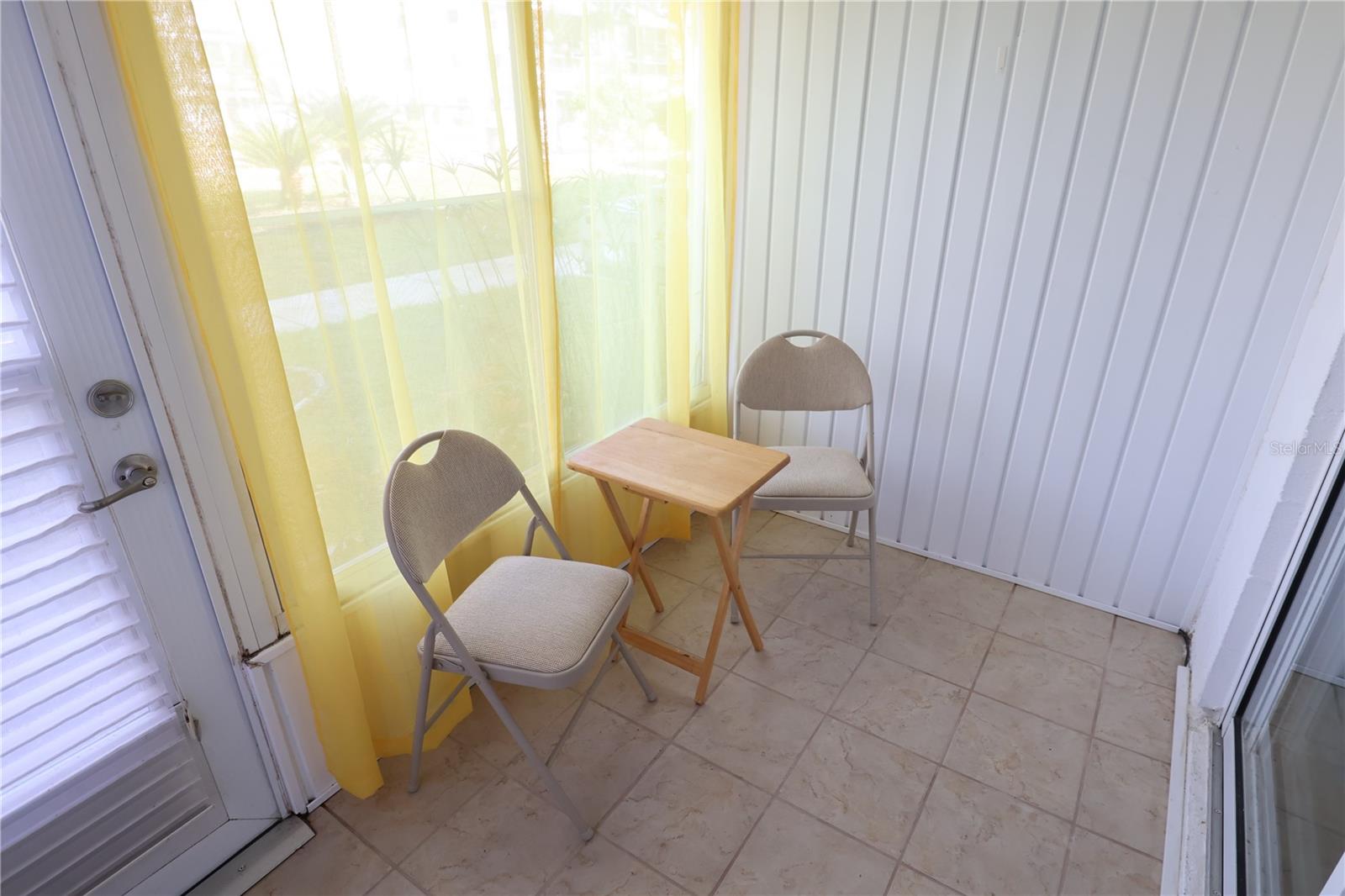 BAYSHORE II SEC 16 - Residential