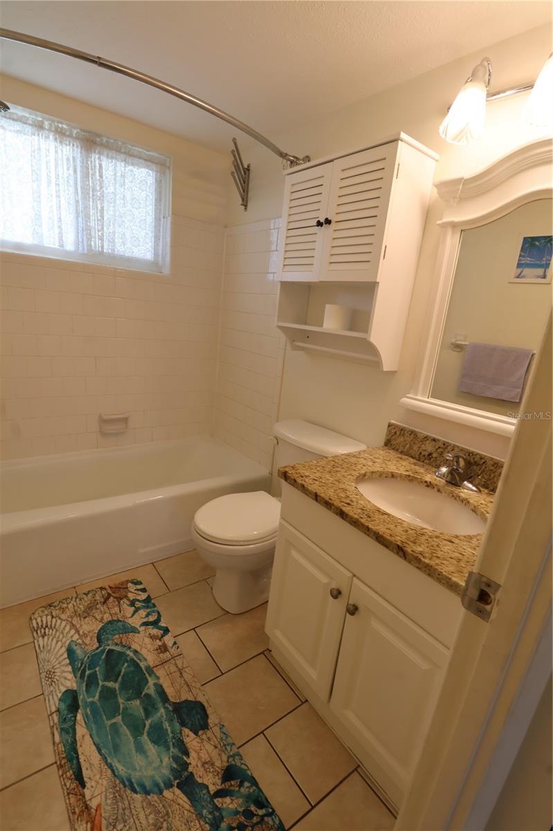 BAYSHORE II SEC 16 - Residential