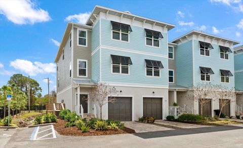 Photo of 1297 Savona Drive NE, St Petersburg, FL 33702 (MLS # TB8485725)