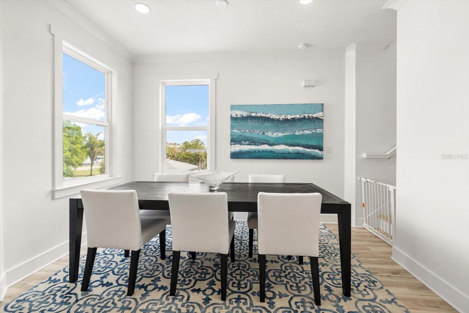 1297 SAVONA DRIVE NE