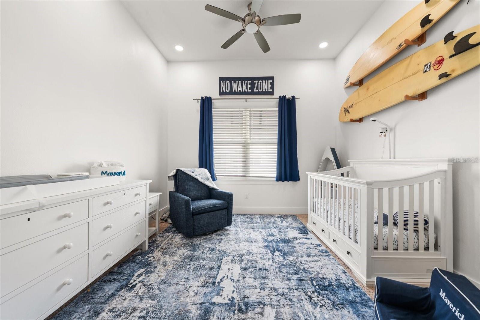 RIVIERA TWNHMS - Residential