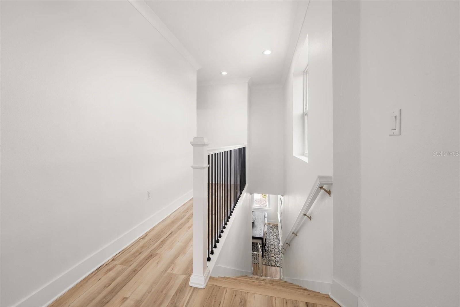 RIVIERA TWNHMS - Residential