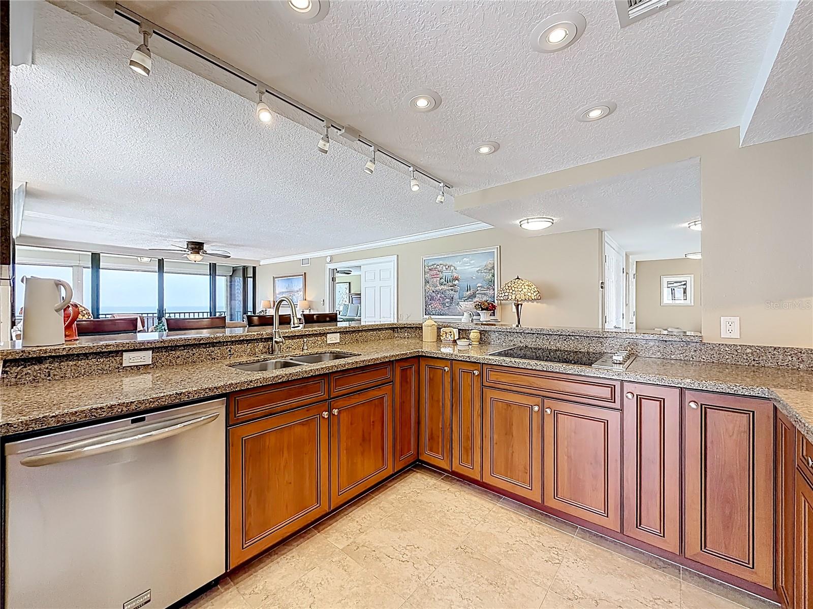 ENVOY POINT WEST CONDO - Residential