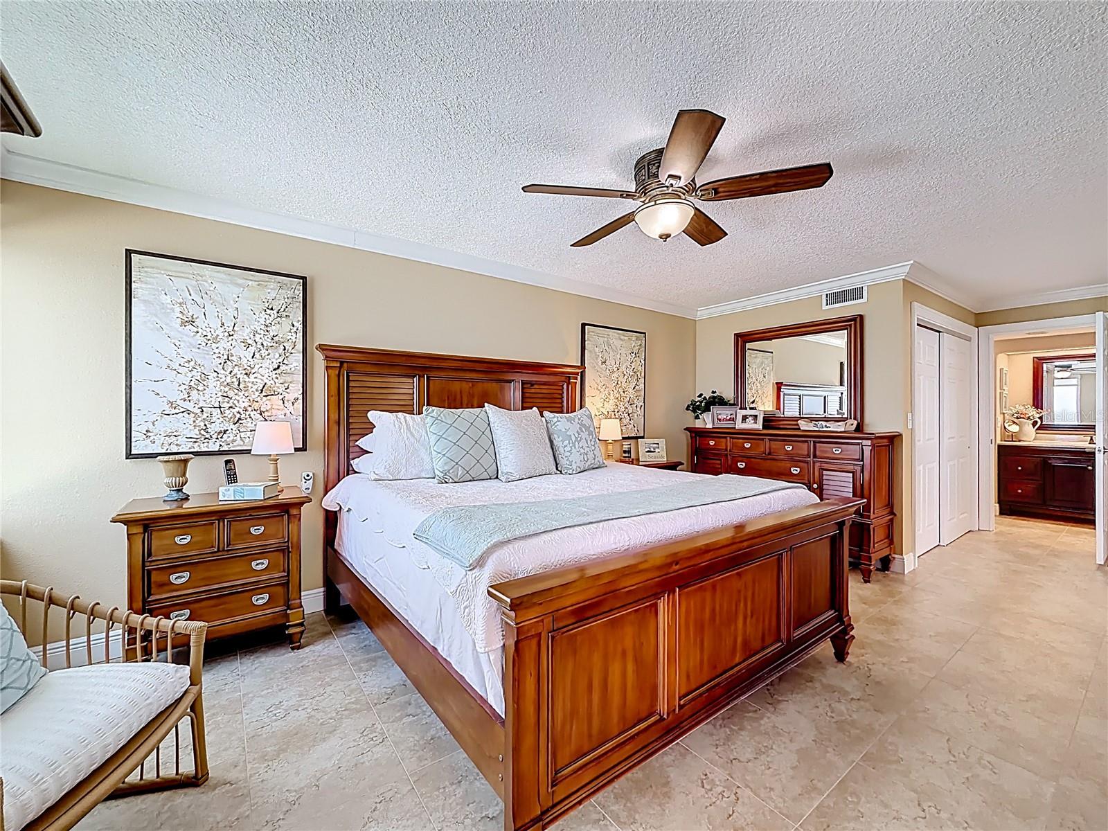 ENVOY POINT WEST CONDO - Residential