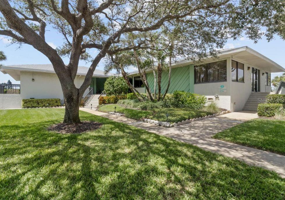 ENVOY POINT WEST CONDO - Residential