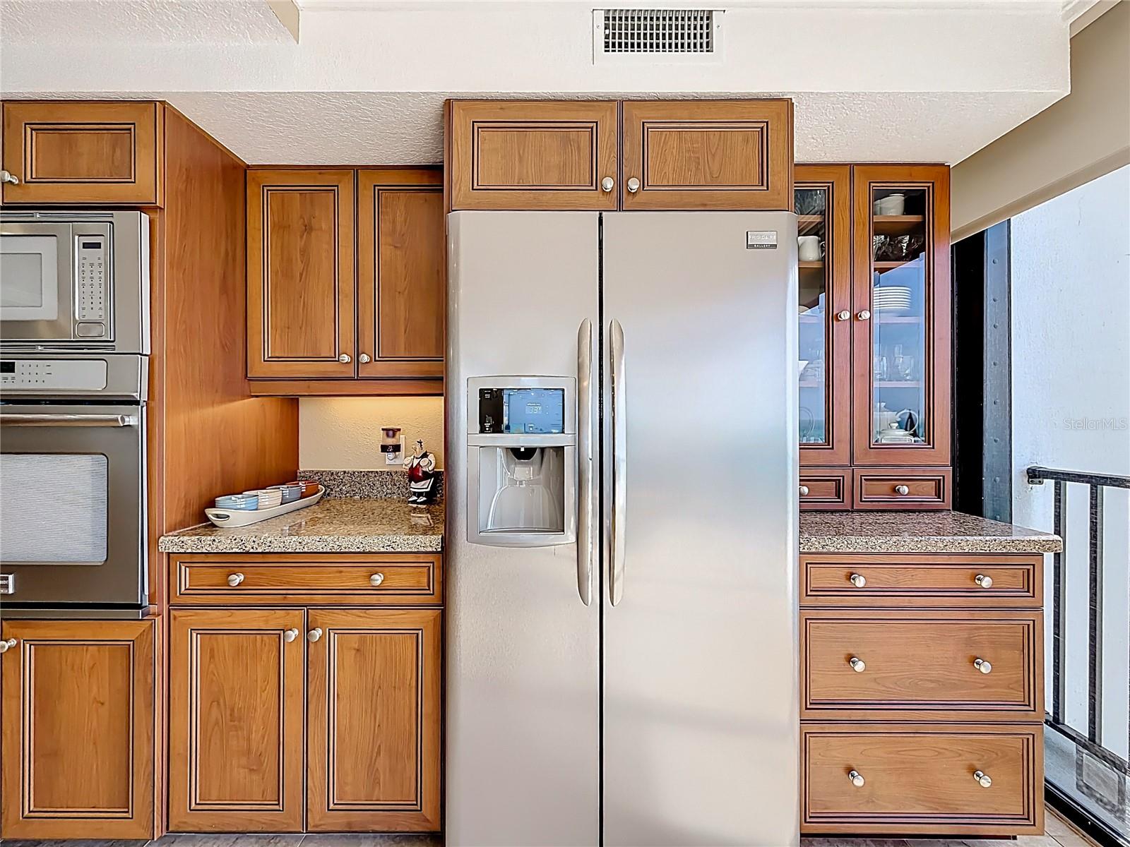 ENVOY POINT WEST CONDO - Residential