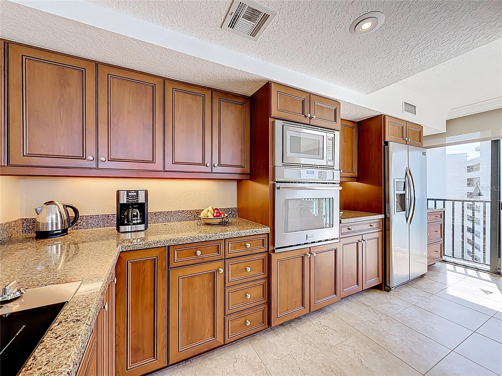 ENVOY POINT WEST CONDO - Residential