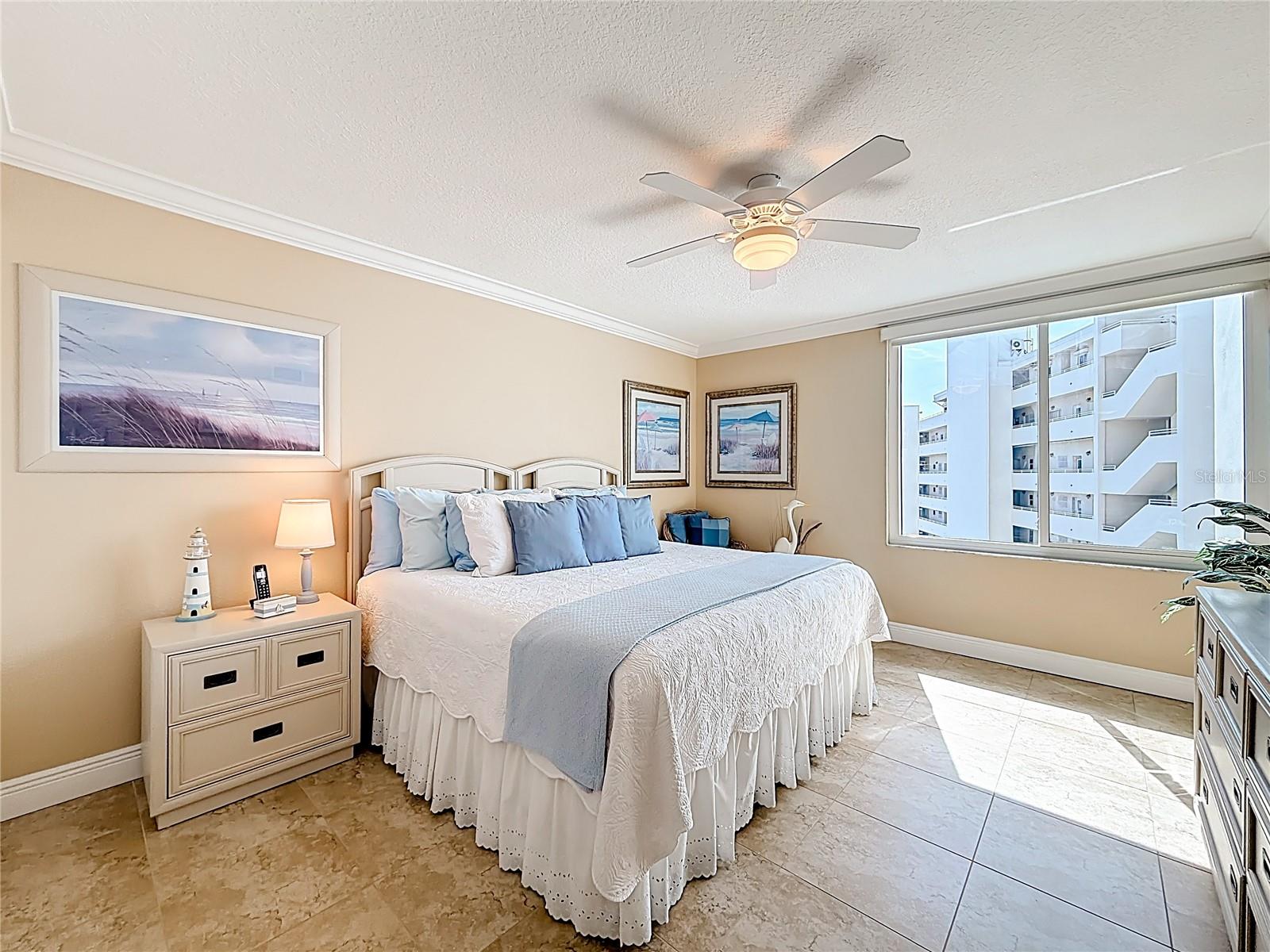 ENVOY POINT WEST CONDO - Residential