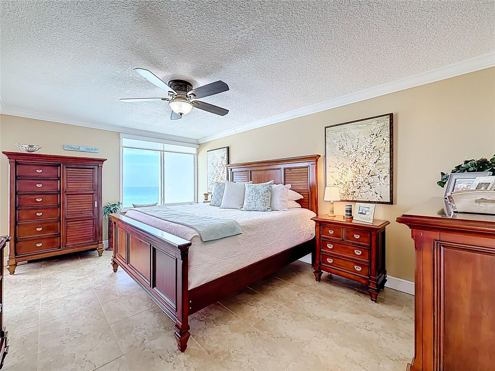 ENVOY POINT WEST CONDO - Residential