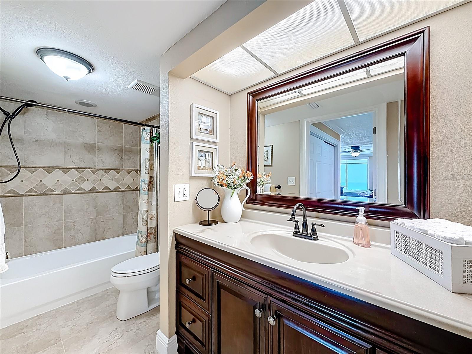 ENVOY POINT WEST CONDO - Residential