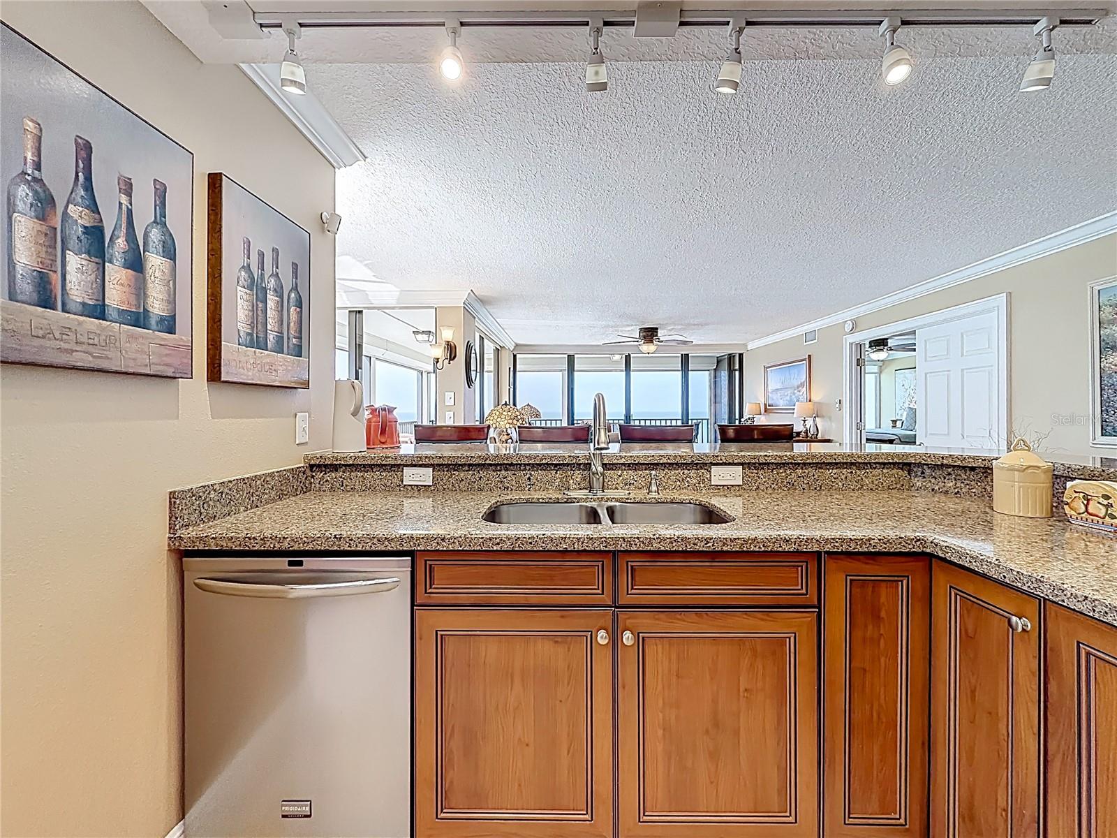 ENVOY POINT WEST CONDO - Residential