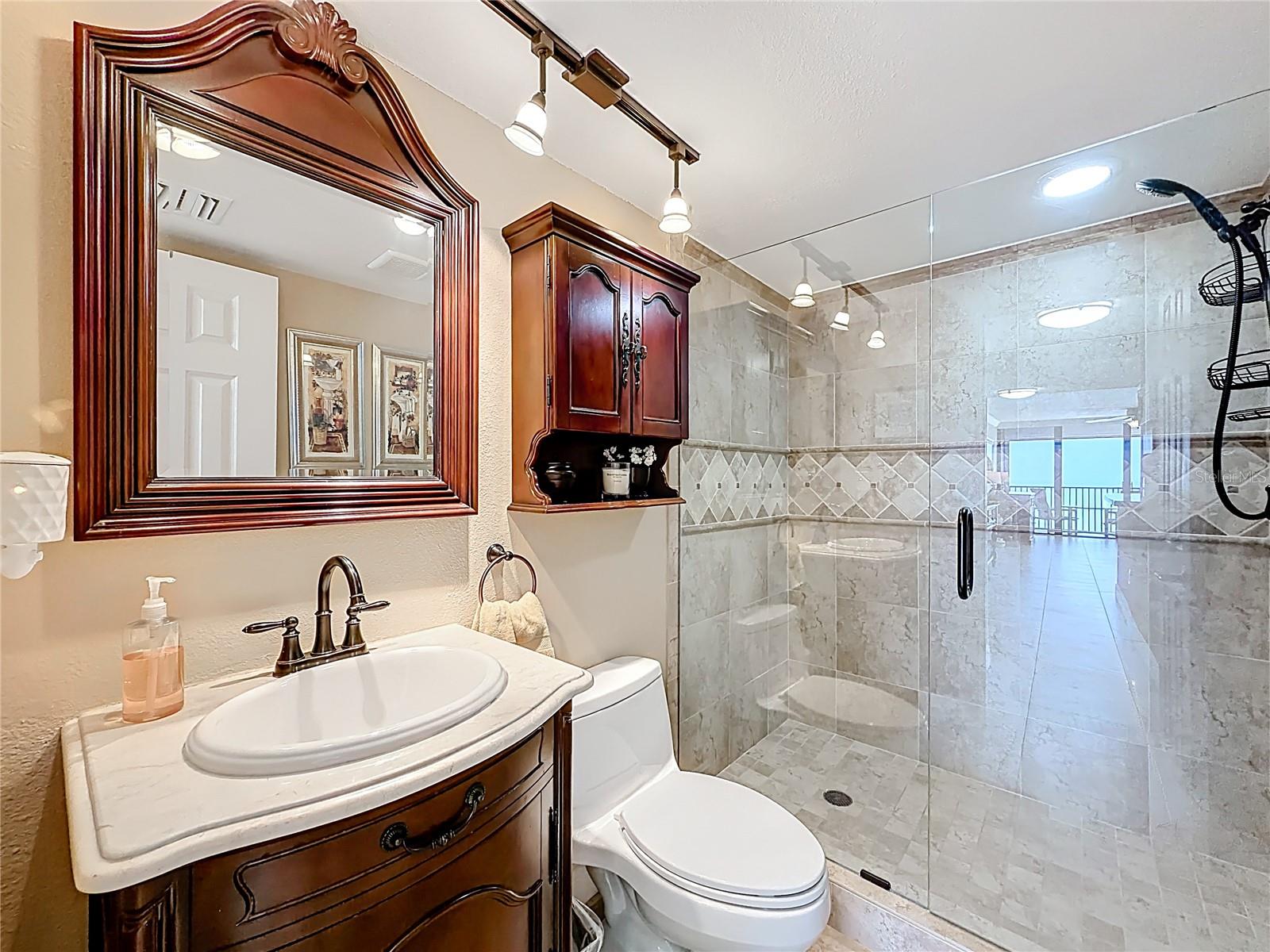 ENVOY POINT WEST CONDO - Residential