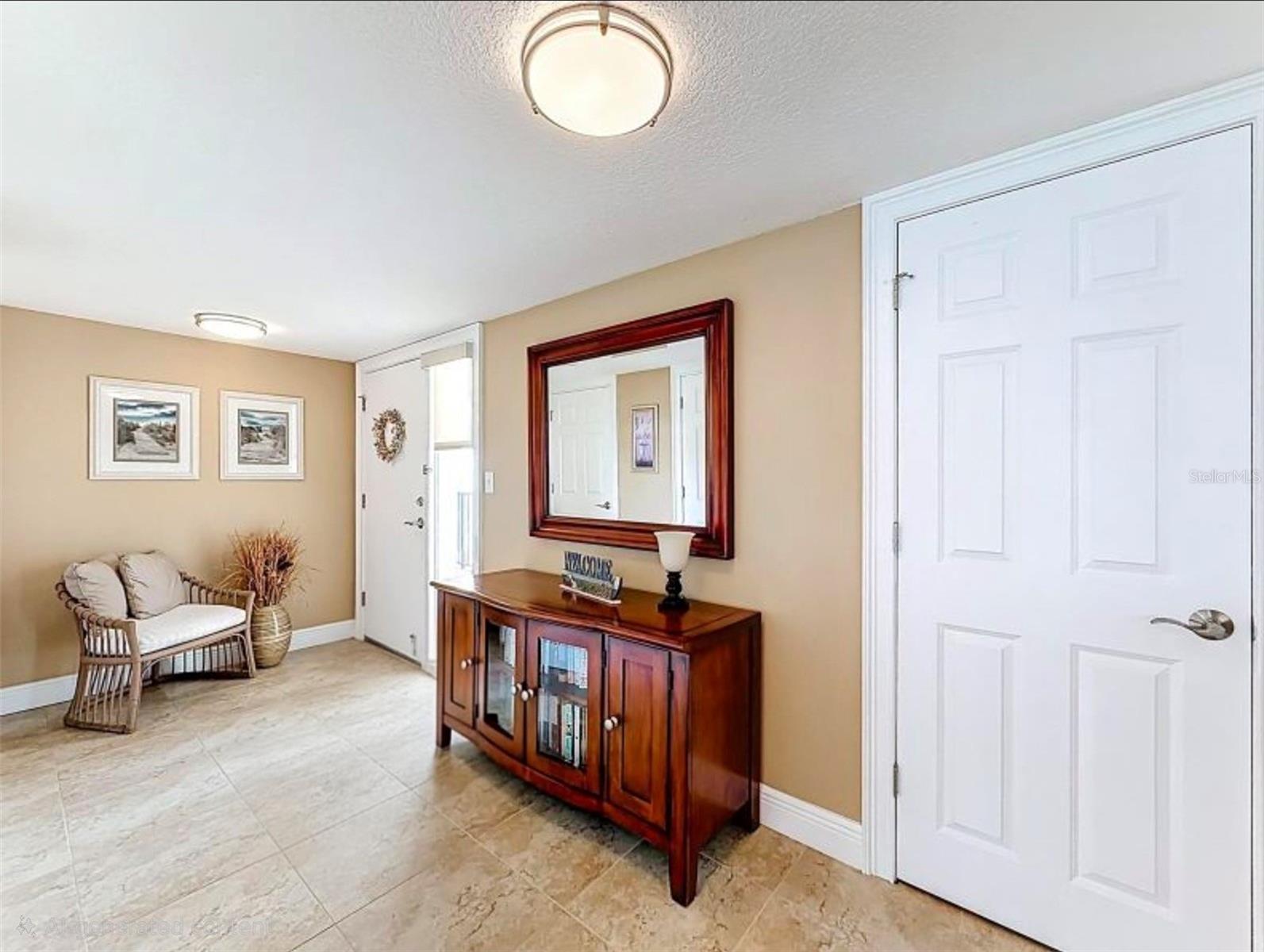 ENVOY POINT WEST CONDO - Residential